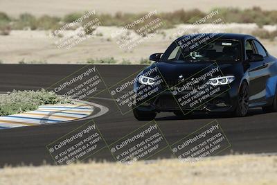 media/May-10-2025-Light Speed Track Events (Sat) [[c99cd30d1b]]/Red Group/Turn 3/